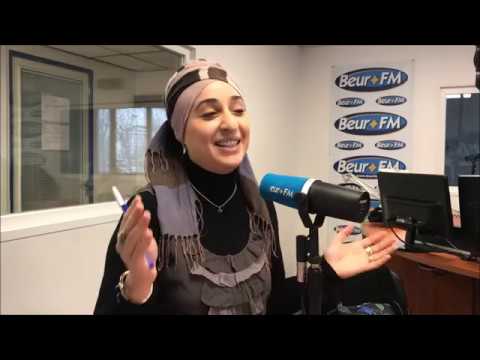 "Les illusions du couple" avec Sabrina (agence Abelni)