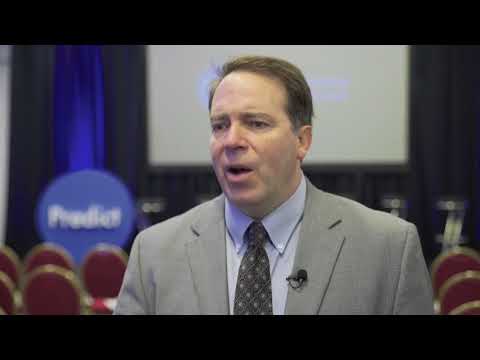 Misleading Discoveries in Data