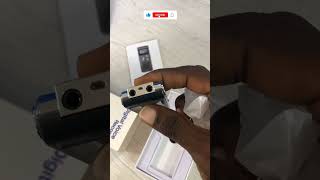 Download lagu 2 in 1 Voice Recorder with MP3 player. #voicerecorder #spyware #discreet #Connectedglobe #Recorder mp3