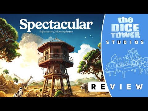 Útočiště - YouTube Video