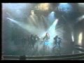 Céline Dion performing Medley Starmania @ Prix ...