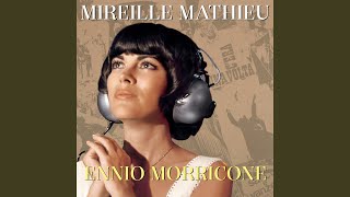 Musik-Video-Miniaturansicht zu Dal quel sorriso che non ride più Songtext von Mireille Mathieu