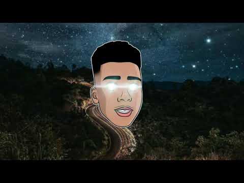 MC DU BLACK - AGORA ELA QUER VINGANÇA (DJ AGATHA) MÚSICA NOVA