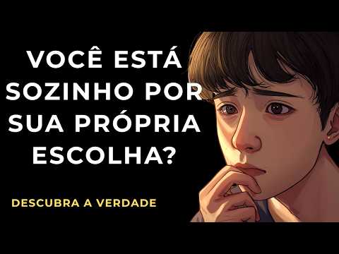 Why You’re Still Single: What God Wants to Reveal About Love, Purpose, and Your Heart