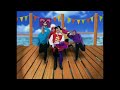 Our Boat Is Rocking On The Sea TV Series 2