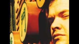 Silkworm - Empty Elevator Shaft