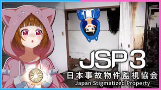 配信予定だよ！！！！！！！🐶🐱