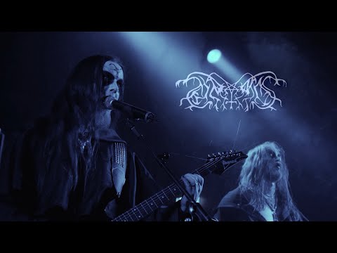 Thromos Live @Equinox Rite Frühjahr 2025