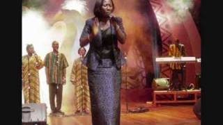 GHANA GOSPEL: AWURADE KASA