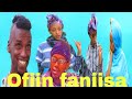 New Best COMEDY AFAN OROMO 2023 OFiin FANIISA NEW OROMO Comedy Newethiopianoromomusic2023