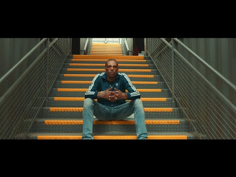 Nasme - L'introduction (prod. Misère record)