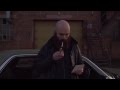TRUST - CAPITOL 