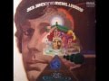 'Pieces of Dreams' - Jack Jones