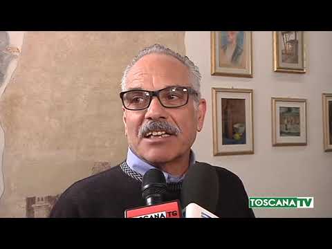 2019-04-01 PRATO - I BOCCIODROMI SI SFIDANO CON TORNEI E GARE