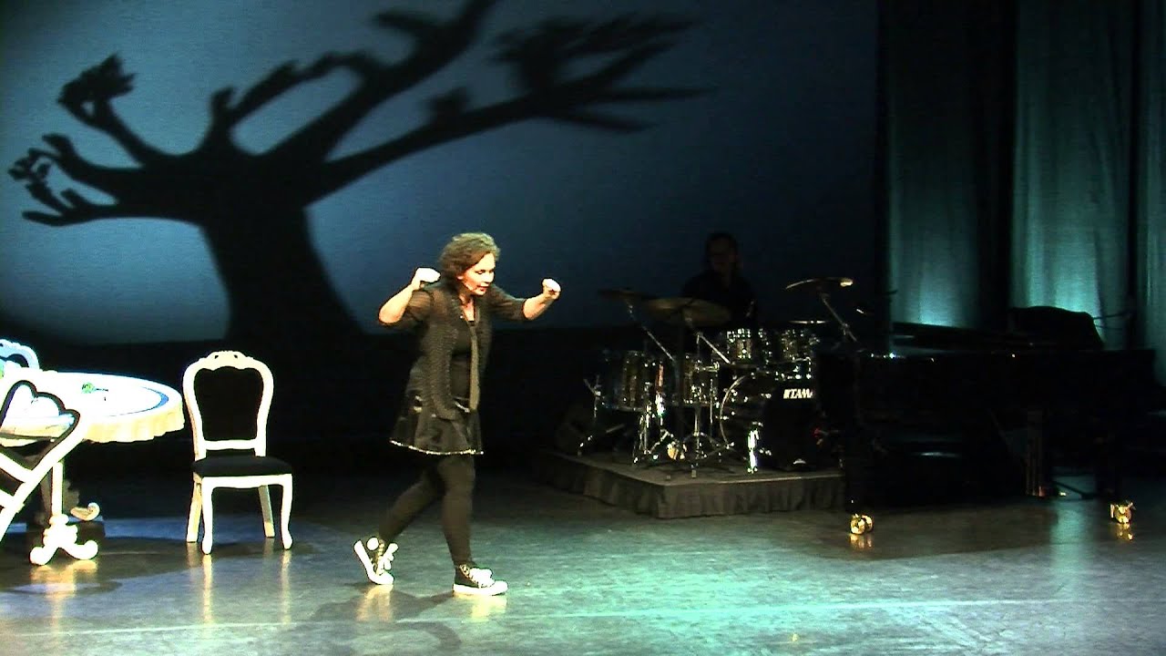 Officiële trailer Van Jewelste Sara Kroos