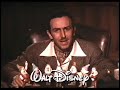 The Making Of Snow White And The Seven Dwarfs 1994 VHS Rip
