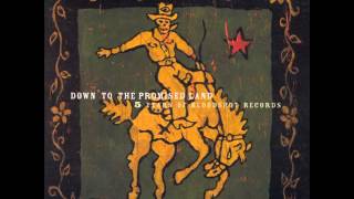 Alejandro Escovedo &quot;Evening Gown&quot;