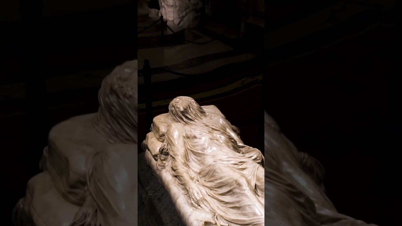 YouTube Short thumbnail