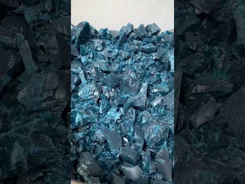 Lycon Lycojet cera para cejas con caléndula y manzanilla 500 g (17.6 oz)