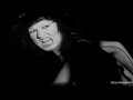 Guesch Patti - Etienne (Video)
