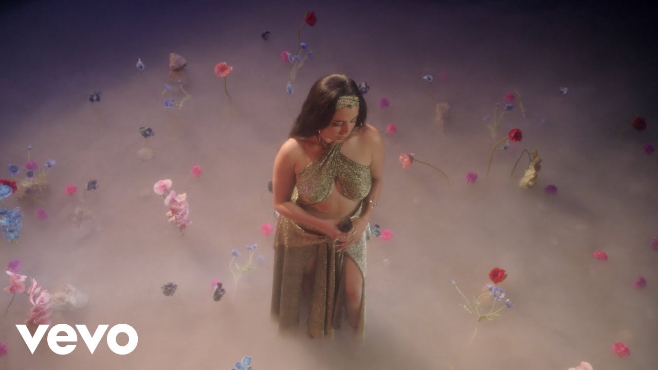 Click to play YouTube video