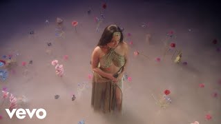 On Guard Music Video