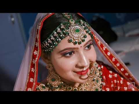 Wedding Photographer portfolio by Outlook Photography & Studio in Patna - Photo 2