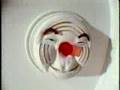 Be Cool About Fire Safety part 1