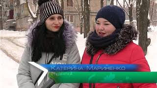 Лікарі просять пішоходів бути уважнішими