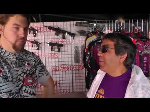 RiPP Tv Special #1 Impressionen aus Bitburg | Millenium Series 2012