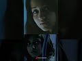 Two Frames One Emotion ️ ️ Vtv Trisha Samantha Str Chay Gvm Arr