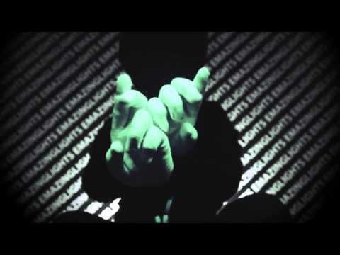 Crazy stuff for crazy rave parties | Rave Wears & Accessories ...