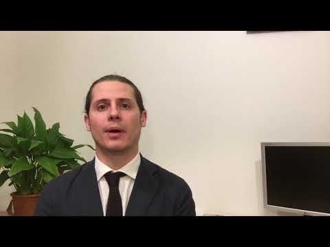 MCP 60 Seconds With Dr. Alvise Berti on ANCA-Associated Vasculitis