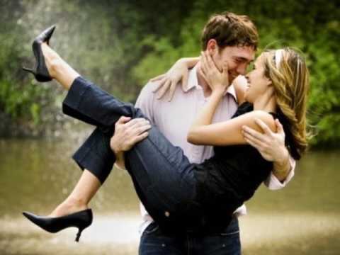 Phillip Goodhand Tait   Loves Like a Song