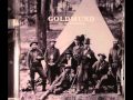 Goldmund - Johnny Has Gone For A Soldier ...