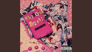 Cover art for Electrical