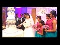 wedding-sri-lanka-19-07-2015