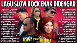 Download lagu Yolanda Feat Arief, Thomas Arya, Elsa Pitaloka, Maulana, Andra - Rembulan Malam, Buih Jadi Permadani mp3 Download lagu Yolanda Feat Arief, Thomas Arya, Elsa Pitaloka, Maulana, Andra - Rembulan Malam, Buih Jadi Permadani mp3
