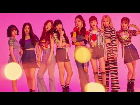 UNI.T WHAT WILL HAPPENED AFTER THEY DISBANDED