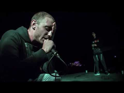 Cib - Cristales (Beat by Aksil)