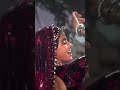 Megha Re Megha