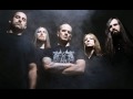 All That Remains- Forever In Your Hands ...