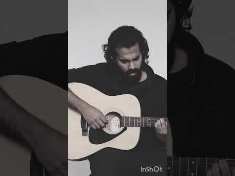 midhun mohan Kathiripo kanmani