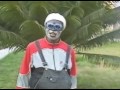 MBUTA LIKASU Moni Jules