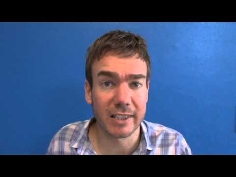 Idioms - Absence makes the heart grow fonder