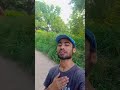 Mai Tu Phora Hu Sori ️ Newreels Shots Feelvillage Alkayagnik