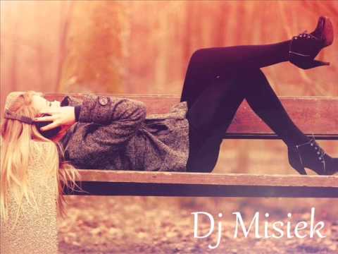 Techno Hands up mix 2k12 by Dj Misiek vol.2