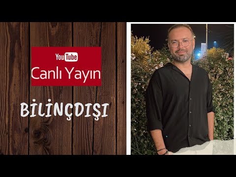 Bilinçdışı