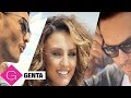 Feel Genta Ismajli (Ft. Ardian Bujupi & Dj Dalool)