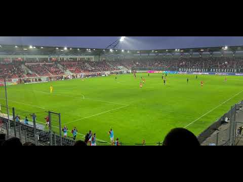 Halle Braunschweig 4